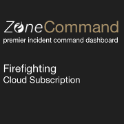 firefighting_product7