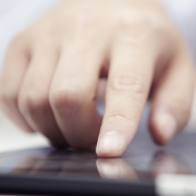 firefighting_product3