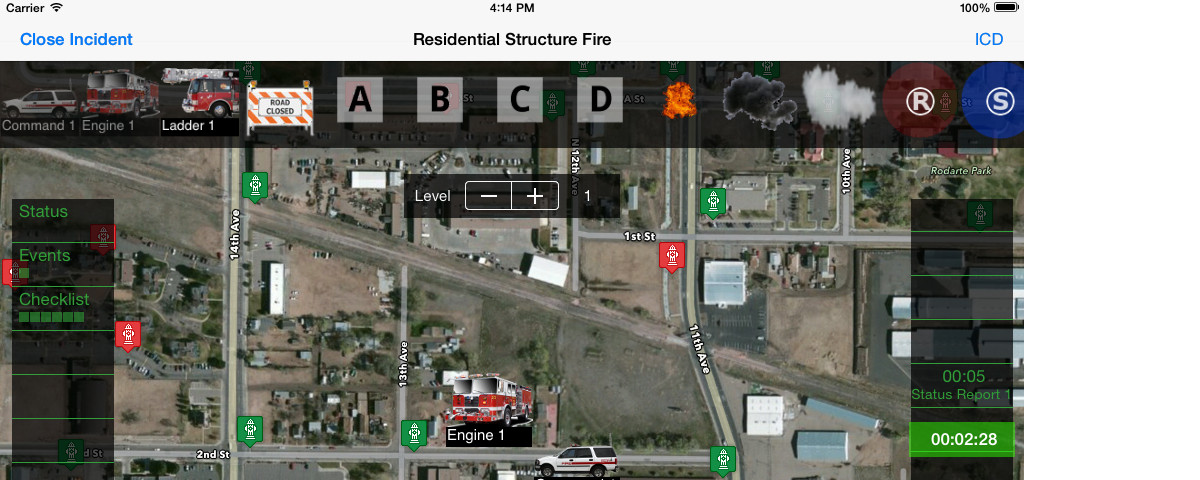 portfolio_ZCFirefighting-Item1