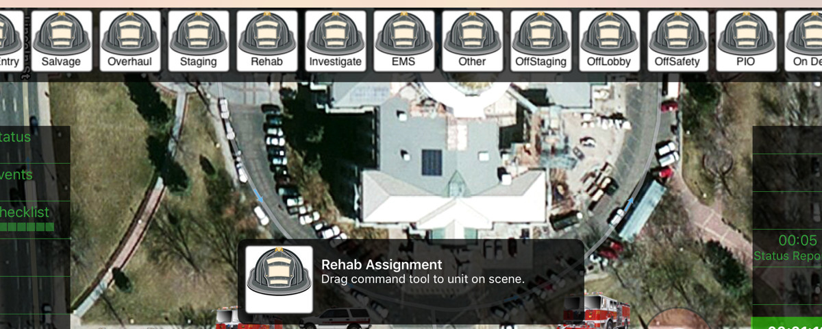 portfolio_ZCFirefighting-Item2