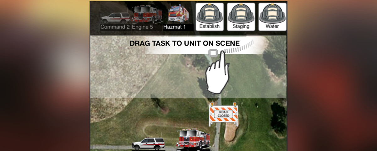 portfolio_ZCFirefighting-Item3