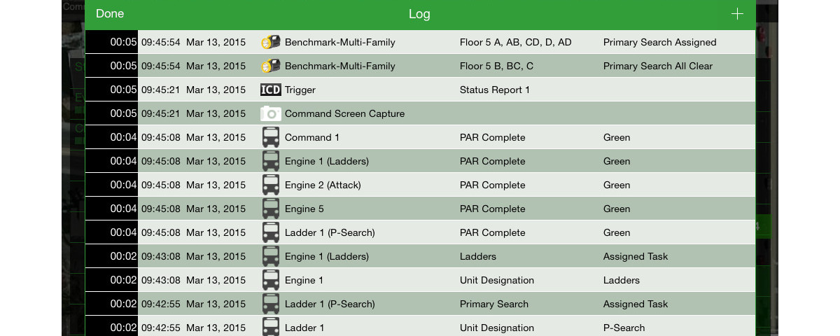 portfolio_ZCFirefighting-Item4