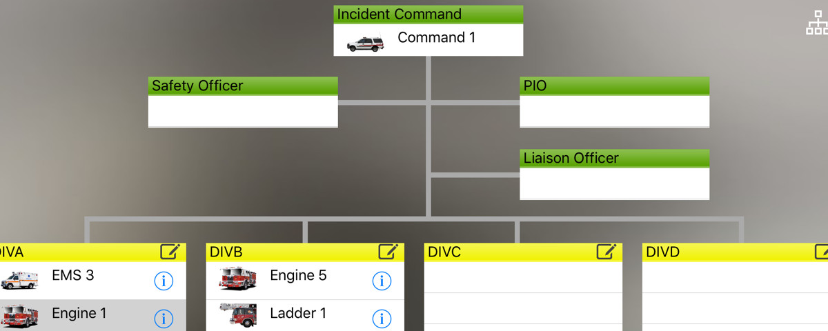 portfolio_ZCFirefighting-Item5