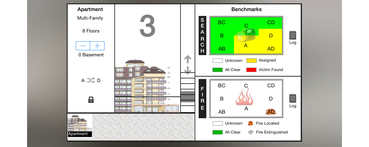 portfolio_ZCFirefighting-Item7