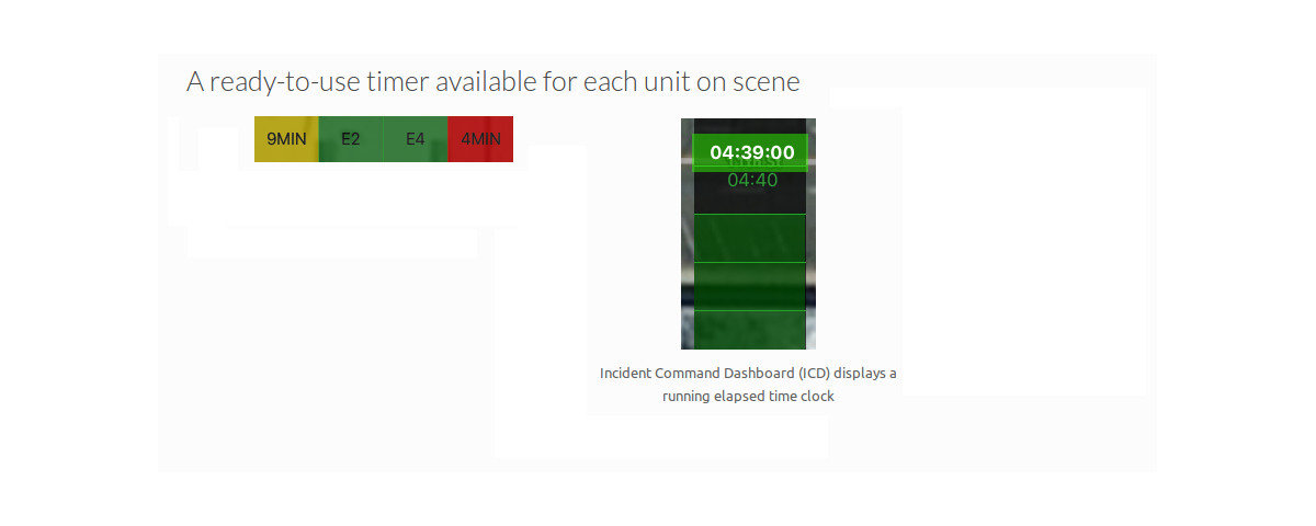portfolio_ZCFirefighting-Item8