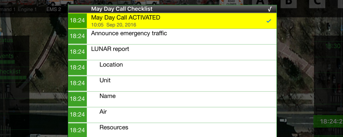 portfolio_ZCFirefighting-Item9
